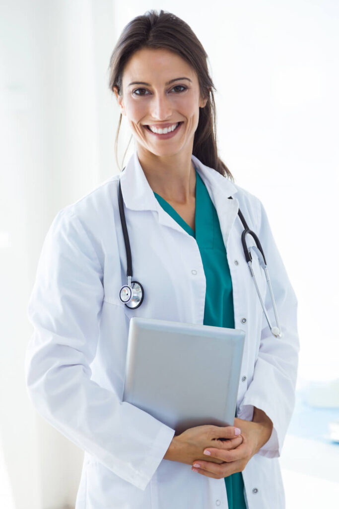 medica
